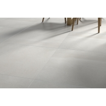 PORTO II - 32X32, WHITE, MATTE